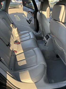 Audi A6 3.0 BiTDI 313hp, снимка 10