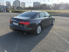 Audi A6 3.0 BiTDI 313hp, снимка 4