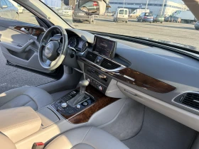 Audi A6 3.0 BiTDI 313hp, снимка 7