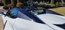 Chevrolet Corvette С8 3LT, снимка 7