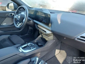 BMW 120 d M Sport Paket Steptronic, снимка 7