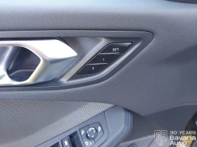 BMW 120 d M Sport Paket Steptronic, снимка 11