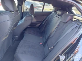 BMW 120 d M Sport Paket Steptronic, снимка 8