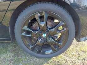 BMW 120 d M Sport Paket Steptronic, снимка 14