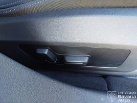 BMW 120 d M Sport Paket Steptronic, снимка 13