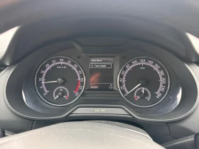 Skoda Octavia, снимка 7