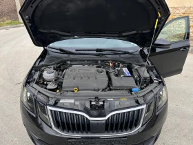 Skoda Octavia, снимка 9