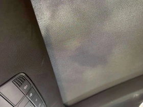 Mercedes-Benz C 300 /CAMERA/ПОДГРЕВИ, снимка 16