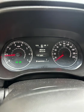 Dacia Sandero Stepway.Eco-G* LPG* , снимка 10