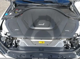 BMW i4 * Gran Coupe* xDrive40* , снимка 8