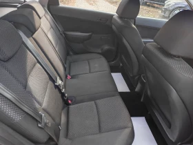 Hyundai I30 1.4i-109к.с.-КЛИМАТИК, снимка 13