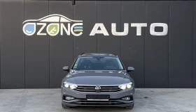 VW Passat 2.0 TDI, снимка 2
