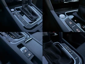 VW Passat 2.0 TDI, снимка 10