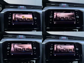 VW Passat 2.0 TDI, снимка 12