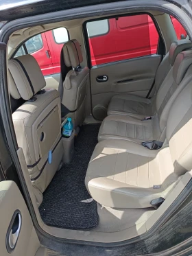 Renault Scenic, снимка 3