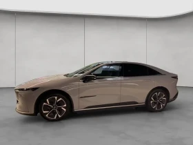 Mazda 6 e TAKUMI Sony 360* DISTR MATRIX HUD W/P PANO K-L, снимка 4