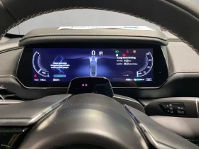 Mazda 6 e TAKUMI Sony 360* DISTR MATRIX HUD W/P PANO K-L, снимка 10