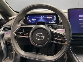 Mazda 6 e TAKUMI Sony 360* DISTR MATRIX HUD W/P PANO K-L, снимка 9