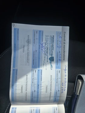 Peugeot 208 1.2/66000 хиляди, снимка 15