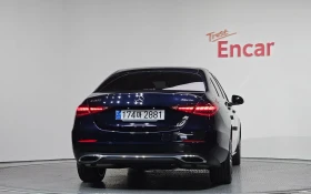 Mercedes-Benz C 200 4Matic Avantgarde, снимка 4