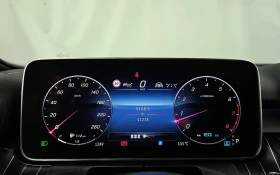 Mercedes-Benz C 200 4Matic Avantgarde, снимка 8