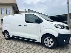 Toyota Proace City Нов внос, снимка 3