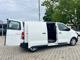 Toyota Proace City Нов внос, снимка 7