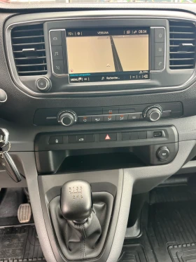 Toyota Proace City Нов внос, снимка 14