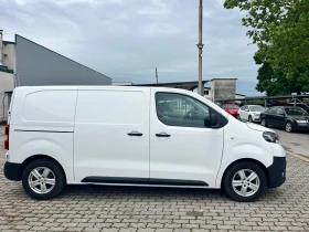 Toyota Proace City Нов внос, снимка 4