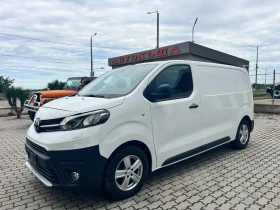 Toyota Proace City Нов внос, снимка 2