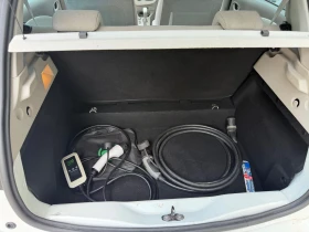 Renault Zoe 22 kw-Всичко налично, снимка 9