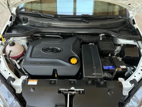 Lada Vesta 1.6i , снимка 13