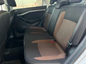 Lada Vesta 1.6i , снимка 12