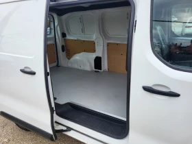 Peugeot Expert 2.0 HDI, снимка 8