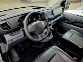 Peugeot Expert 2.0 HDI, снимка 10