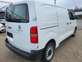 Peugeot Expert 2.0 HDI, снимка 6