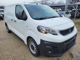 Peugeot Expert 2.0 HDI, снимка 1
