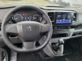 Peugeot Expert 2.0 HDI, снимка 11