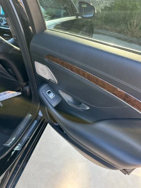 Mercedes-Benz S 350 * 9G-Tronic* Blutec * DIST-PLUS * MASSAGE* , снимка 15