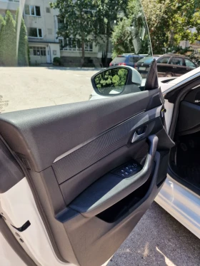 Peugeot 508 1.5 HDI Business line, снимка 7