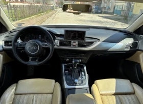 Audi A6 Allroad 3.0 TDI MATRIX!ЛИЗИНГ, снимка 7
