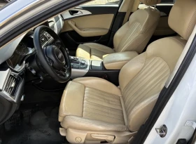 Audi A6 Allroad 3.0 TDI MATRIX!ЛИЗИНГ, снимка 10