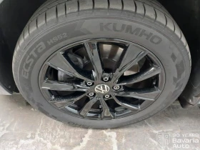 VW Multivan lang Style DSG Easy Open Basic, снимка 16
