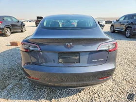 Tesla Model 3 LONG RANGE | DUAL MOTOR | AWD, снимка 6