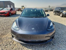 Tesla Model 3 LONG RANGE | DUAL MOTOR | AWD, снимка 5