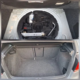VW Golf 2.0 TDI ;CBAB;, снимка 13