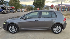 VW Golf 1.4i ФЕЙСЛИФТ* ПЕРФЕКТНА* , снимка 5