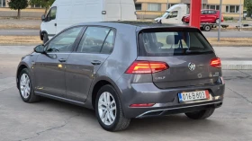 VW Golf 1.4i ФЕЙСЛИФТ* ПЕРФЕКТНА* , снимка 8