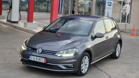 VW Golf 1.4i ФЕЙСЛИФТ* ПЕРФЕКТНА* , снимка 6