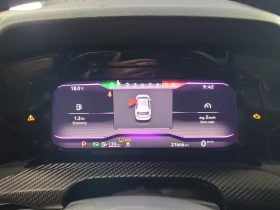 VW Golf R DSG EXECLINE / CARFAX / АВТОКРЕДИТ, снимка 10